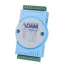 adam-5024