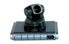 Polycom HDX 7002 XLPƵϵͳ