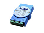 ADAM-4013