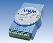 ADAM-4012