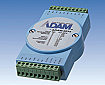 ADAM-4018