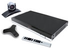 Polycom-Group550-1080P