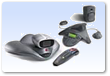 POLYCOM VSX5000 VTX 