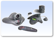 POLYCOM VSX6000 VTX 