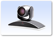 POLYCOM HDX Eagle Eyeͷ ͷ