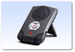 POLYCOM HDX9002HD