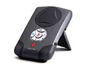 POLYCOM Vortex EF2241 ԶͲ/