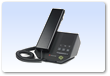 POLYCOM HDX9002XLP