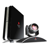 Polycom HDX 7002 XLPƵϵͳ