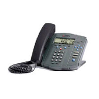 POLYCOM Vortex EF2241 ԶͲ/