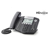 POLYCOM Vortex EF2241 ԶͲ/