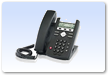 POLYCOM HDX8004Ƶն