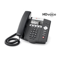 POLYCOM Vortex EF2241 ԶͲ/