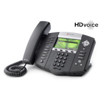 POLYCOM Vortex EF2241 ԶͲ/