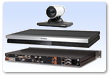 C40 CTS-INTP-C40-K9 1080P系列视频会议终端