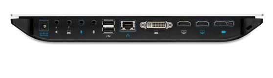 CISCO CTS-SX20N-C-12X-K9