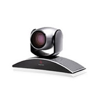 Polycom HDX 7002 XLPƵϵͳ