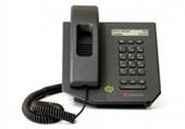 Polycom CX300