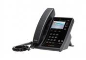 Polycom CX500