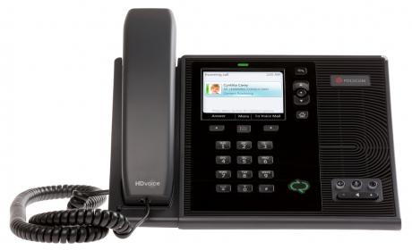 Polycom CX600 绰