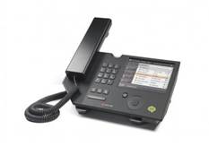 Polycom CX700