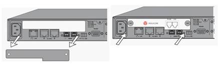 POLYCOM SoundStructure C12