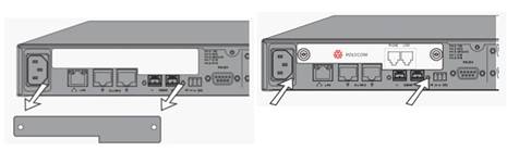 POLYCOM SoundStructure C16