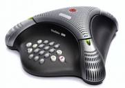 Polycom VoiceStation500