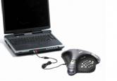 Polycom VoiceStation500