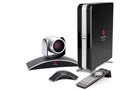 Polycom HDX 8002 XLPƵϵͳ