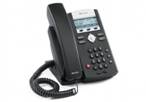 Polycom IP335