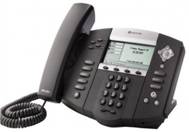 Polycom IP550