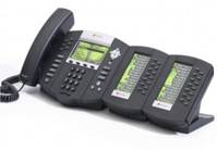 Polycom IP670