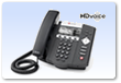 Polycom® SoundPoint® IP 450