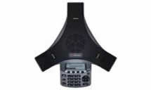 Polycom SoundStation IP 5000 IP绰