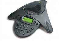 Polycom VTX1000׼