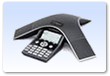 Polycom SoundStation IP 7000 