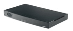 TANDBERG HDX 7002 XLP高清视频会议系统